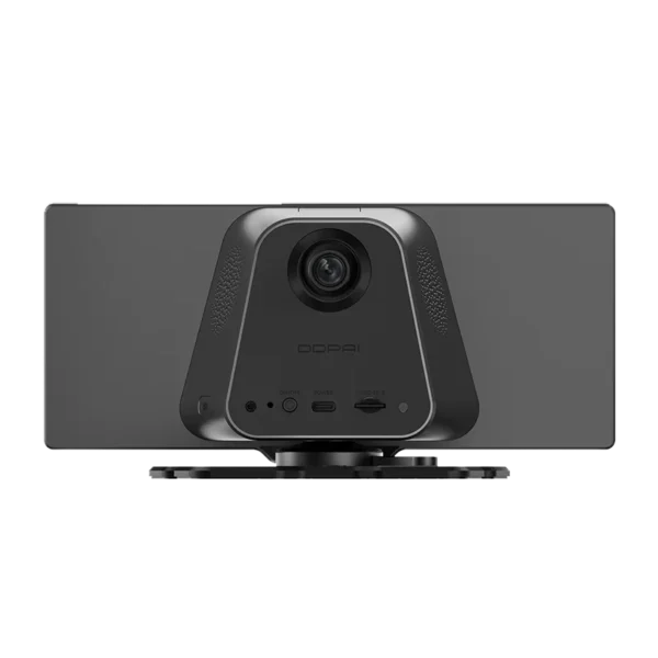 James Bond Stereo - DDPAI M5S - Image 3