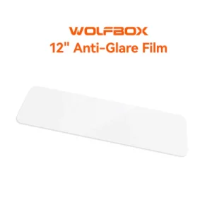 SCREEN Anti-Glare & Finger Print