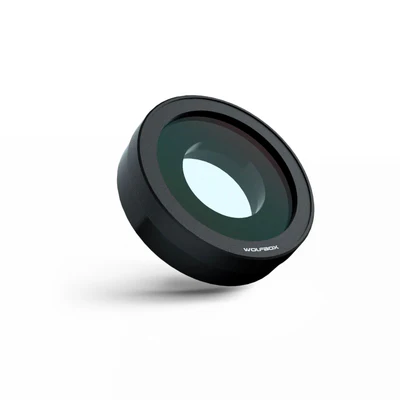 LENS