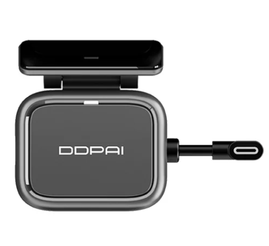 RADAR MODULE OBD KIT